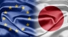 Accordo economico UE - Giappone e Indicazioni Geografiche - Aggiornamento.