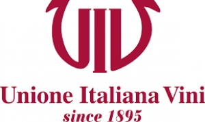 27 ottobre: conferenza ad Alba dell&#039;Unione Italiana Vini.