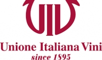 27 ottobre: conferenza ad Alba dell'Unione Italiana Vini.