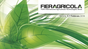 Fieragricola: il 9 settembre a Pergusa (Enna) - Sicilia