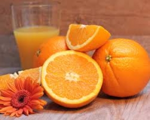 Più succo di arancia nelle bevande analcoliche: dal 12 al 20%