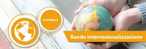 Voucher per l&#039;internazionalizzazione - 2017 - esporta con il bando del MISE‎