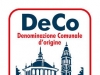 Le denominazioni comunali d&#039;origine ovvero  le De.Co. - uno strumento per valorizzare il territorio.