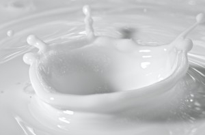 Liberalizzata la scadenza del latte fresco.