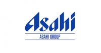 USA: Class action contro la birra Asahi. Importanti precisazioni sulla portata giuridica dei C.O.L.A.