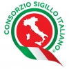 Consorzio Sigillo Italiano