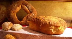 Disposizioni in materia di produzione e vendita del pane