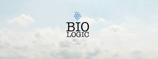 Biologic - Vinitaly &amp; The City Official Event.