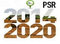 Il calendario dei bandi PSR