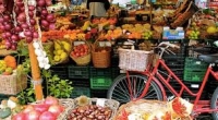 The Italian Law against food waste.  Encouraging firms to donate food rather than throw it away.