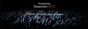 ANTEPRIMA Amarone 2012.