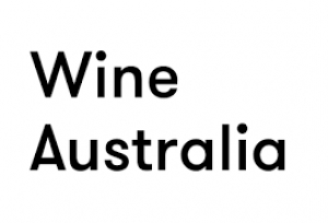 Australia e vino: registrazione delle indicazioni geografiche dell&#039;Unione europea.