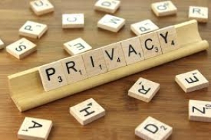 Applicazione del Regolamento europeo in materia di protezione dei dati personali: data prevista 25 maggio 2018.