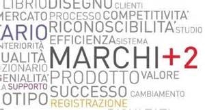 Bando &quot;Marchi + 2&quot;: un&#039;occasione unica per le imprese Italiane.
