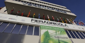 Fieragricola 2016: ecco un primo bilancio UFFICIALE.