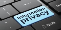 Privacy: i dati sensibili nel settore alimentare