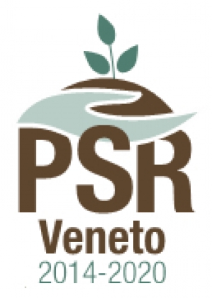 La Regione Incontra: percorso di incontri formativi sul PSR 2014-2020