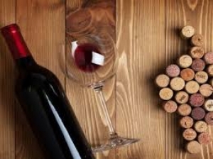 Tracciabilità e trasparenza: la filiera del vino introduce la blockchain